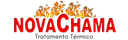 Nova Chama