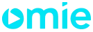 Omie