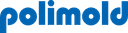 Polimold