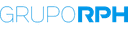 Grupo Rph
