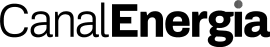Canal Energia