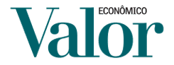 Valor Econômico